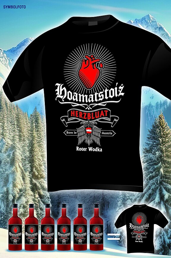 roter_wodka-werbeshirt_herzbluat-tirol-wodka.jpg