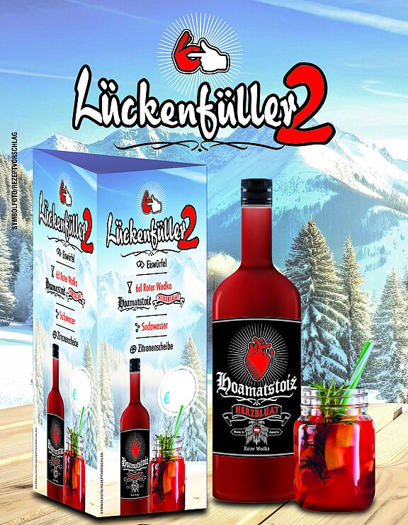 roter_wodka-lueckenfueller_2-tirol-wodka_aufsteller.jpg