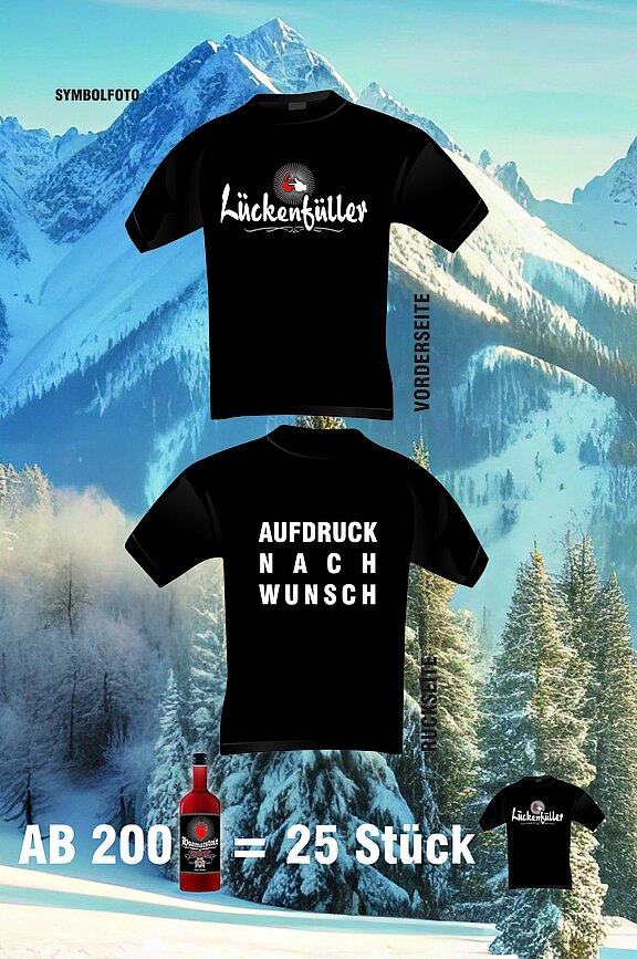 roter_wodka-werbeshirt-wodka_austria-tirol.jpg