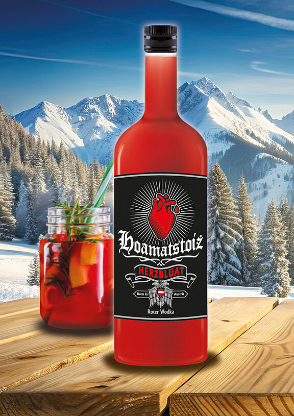 herzbluat-roter_wodka-austria-wodka_tirol.jpg