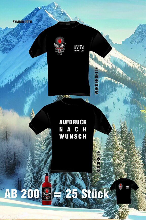 roter_wodka-werbeshirt-wodka_austria.jpg